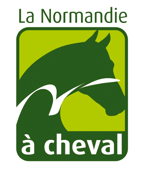 Accueil Chevaux